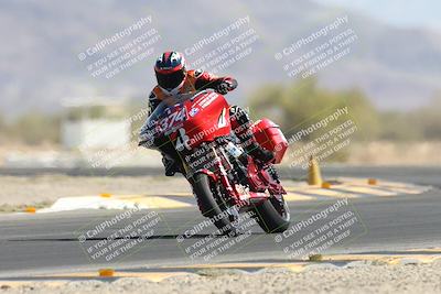 media/Apr-25-2025-BRL Bagger Racing League (Fri) [[6011495a33]]/1-Open Practice (9am-12pm)/2- (10am-11am)/